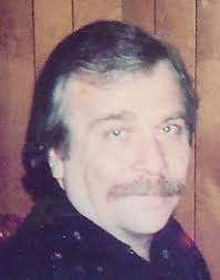 Obituary for WILLIAM "BILL" T. KEATING