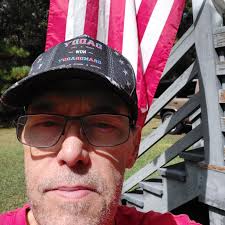 Memories of getting paddled in school with the 'green weenie' paddle