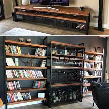 ozel siparis dogal ahsap mobilya ve dekorasyon urunleri panosundaki pin