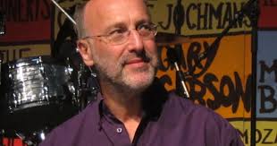 Author takes a Fab Four forensic science approach to Beatles history