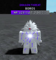One punch man destiny roblox codes once you are successful with the initials and decide to stick with the game there will definitely come a time when you would love seeing yourself make progress like never before. Boros One Punch Man Destiny Wiki Fandom