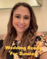 Roberta Barth (@queenbof7) • Instagram photos and videos