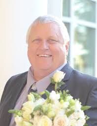 Obituary information for Alan P. Bowman