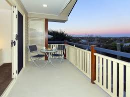 Maybe you would like to learn more about one of these? Balcony Wallpapers Man Made Hq Balcony Pictures 4k Wallpapers 2019