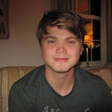 Jack Vreeland (@jvreeland_3) • Instagram photos and videos