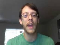 Whitman's Leaves of Grass, To Those Who've Fail'd