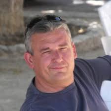 erwin martens (erwinmartens@)