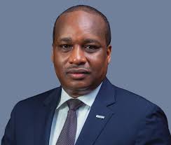 Sadiq Mohammed's Instagram, Twitter & Facebook