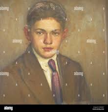 Sister caroline hi-res stock photography and images