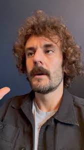 Russ Pritchard's Instagram, Twitter & Facebook