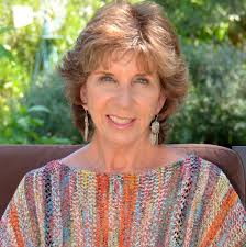 Jan Flory for City Council