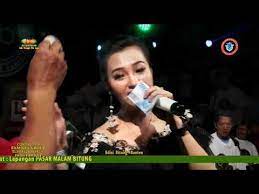 We did not find results for: 9 09 Mb Tulang Rusuk Ani Anjani Download Lagu Mp3 Gratis Mp3 Dragon