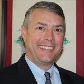 Apple Adjusters: Employee Directory