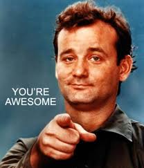 Here's what  [Goodreads.com](https://goodreads.com/?fbclid=IwZXh0bgNhZW0CMTAAAR25qG2ovXdHaknzexw4Yuxn14G-UbkEA_e1m-rPGqEHkcr-ATxG-1CHpRU_aem_9kxPGvAmJhZIYiy4LlBQPg)  has to say about my edition of "The Selfish Giant