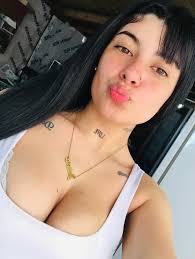 Photos by 𝒔𝒆𝒍𝒆𝒏𝒂 𝒎𝒂𝒄𝒌. (@seleenaamacck) · November 27, 2025