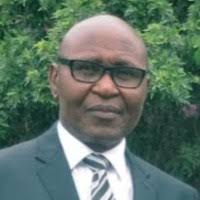 100+ "Samantha Dube" profiles