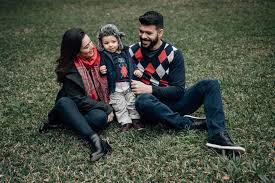 Ensaio Externo Infantil No Inverno Fotografo De Familia Formatura Casamento Porto Alegre Pati Cruz Fotografia