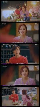 Hundred year inheritance (literal title). A 100 Year Legacy Home Facebook