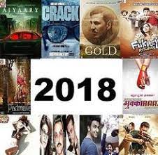 The best source of entertainment that keeps you entertains all. Ajay Soren Sorenajay121 Profile Pinterest