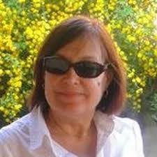 Mike Delacy's Instagram, Twitter & Facebook