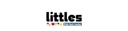 Crafts, activities and printouts for kids. Littles Activities Page Kids Foot Locker