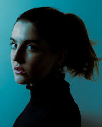 GARY POPP (@garypoppp)