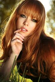 HD aja warren wallpapers