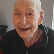 Braasch Family Obituaries