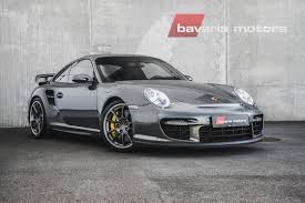 Navigation module for pcm (originally $2,110) sport seat backs painted (originally $1. Porsche 997 Gt2 2008 Elferspot Com Marktplatz Fur Porsche Sportwagen Porsche 911 Gt2 Porsche Porsche Sportwagen