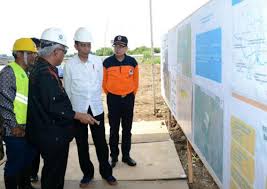 Oleh karena itu, dinasti umayyah yang. Sungai Citarum Dan Sumbangsih Peradaban Indonesia Go Id