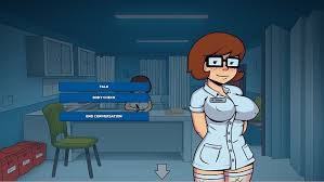 Jan 01, 2020 · the story of this game is you arrive at the summer camp pinewood and there are many beautiful girls in the entire camp. Camp Pinewood Apk Download V1 1 Latest Version Adult Game Apkwarehouse Org