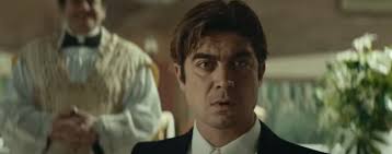 Perché stiamo trasmettendo in diretta dal centro dello spietato mojave.: Lo Spietato Film 2019 Wikipedia