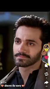 aapka favourite drama konsa hai ✨👉 #viralvideo #love #shortvideo  #trendingshorts #bollywood #song