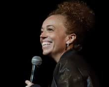 Bella Hull: Doctors Hate Her review