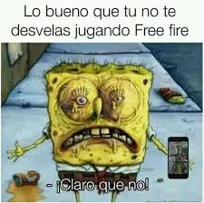 The scorpion king 2 9 movie clip fire ants 2002 hd. Free Fire Momos Obvio No Wey Mirame Ando Al 100 Facebook