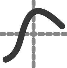 Curve Arc Mathematics Graph Chart Math Sign Symbol