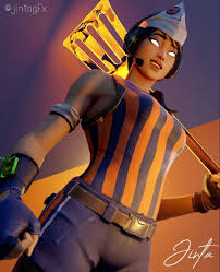We did not find results for: Pin On Fortnite Skins Thumbnails Logos Ect