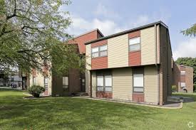 Maybe you would like to learn more about one of these? Apartments Under 500 In Springfield Il Apartments Com