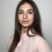 30900+ "Leona -dhmh-" profiles