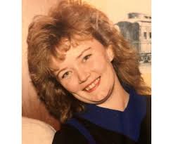 Susan Lazzari Obituary (2019)