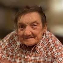 Gene Flanagan Obituary (2024)