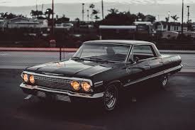Image result for classic car