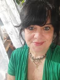 Marcie Chaney's Instagram, Twitter & Facebook