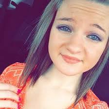 Alyssa Posey's Instagram, Twitter & Facebook