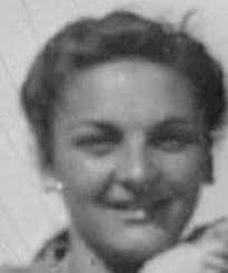 Margie Huffman Moore Sanders with her sister Mary Huffman and grandson  Darrell Clay