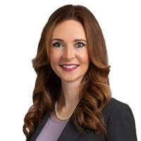 80+ "Mccombs" profiles