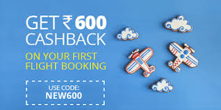 Now Latest Ixigo Coupons For 2017 Offers Rs 600 Cashback On Domestic Flight Bookings Ixigo Coupons Hotel Bus R Cheap Flight Tickets Cashback Domestic Flights