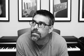 Canon EOS 7D Photogs