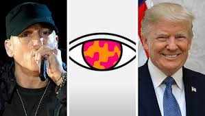 Gościem dzisiejszego programu był prof. Tajemniczy Kanal Na Youtube Przewiduje Smierc Znanych Osob Na Liscie M In Eminem 4fun Tv