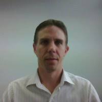 Sara Fuimaono Email & Phone Number